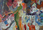 Scottish artist
